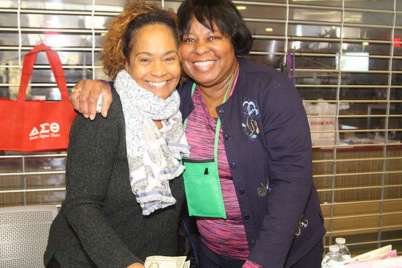 IMG_9544WURD Radio 2017 Empowerment L ELAM 122017