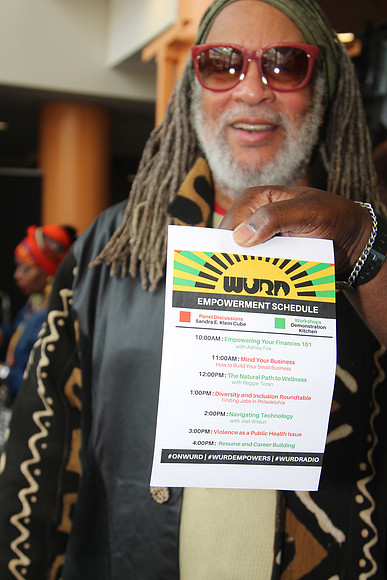 IMG_9535WURD Radio 2017 Empowerment L ELAM 122017