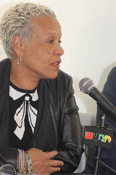 IMG_9692WURD Radio 2017 Empowerment L ELAM 122017