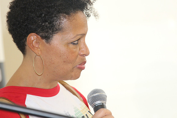 IMG_9684WURD Radio 2017 Empowerment L ELAM 122017