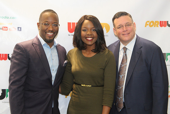 IMG_9631WURD Radio 2017 Empowerment L ELAM 122017