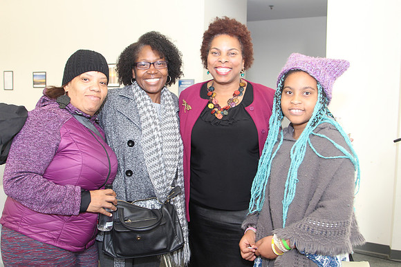 IMG_9387WURD Radio 2017 Empowerment L ELAM 122017