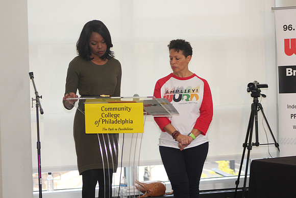 IMG_9721WURD Radio 2017 Empowerment L ELAM 122017
