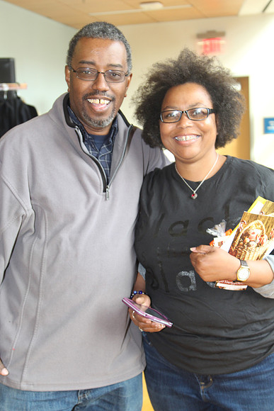 IMG_9440WURD Radio 2017 Empowerment L ELAM 122017