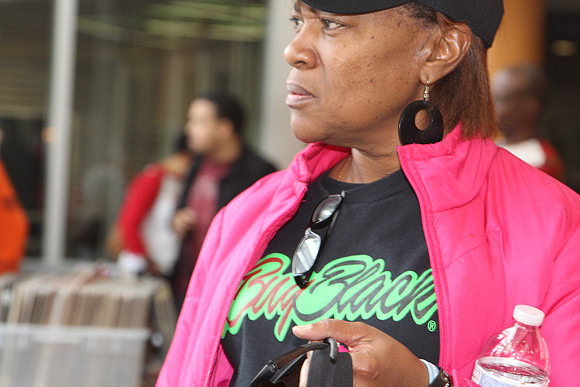 IMG_9504WURD Radio 2017 Empowerment L ELAM 122017