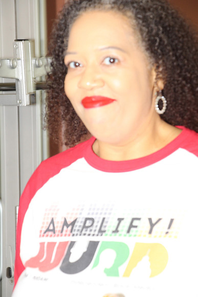 IMG_9339WURD Radio 2017 Empowerment L ELAM 122017