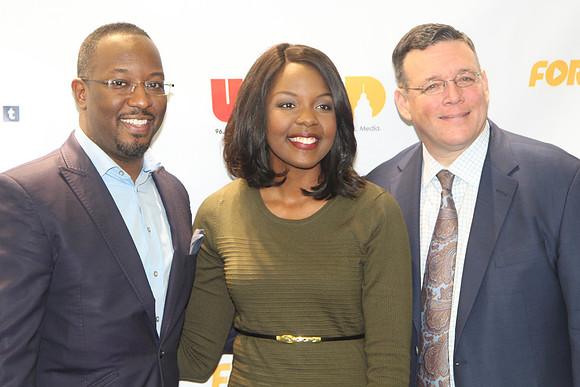 IMG_9633WURD Radio 2017 Empowerment L ELAM 122017
