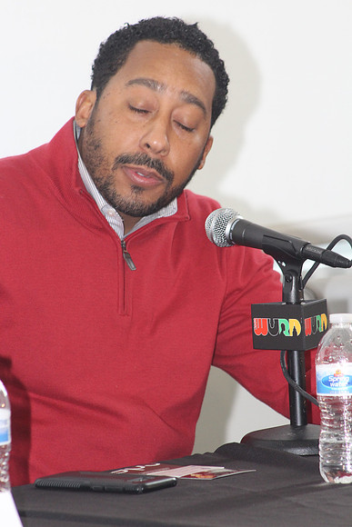 IMG_9294WURD Radio 2017 Empowerment L ELAM 122017