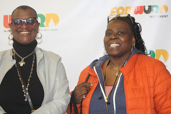 IMG_9720WURD Radio 2017 Empowerment L ELAM 122017