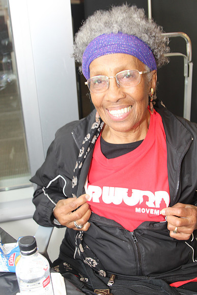 IMG_9532WURD Radio 2017 Empowerment L ELAM 122017