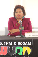 IMG_9251WURD Radio 2017 Empowerment L ELAM 122017
