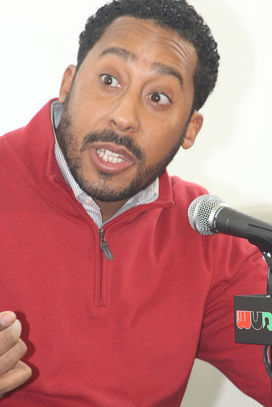 IMG_9297WURD Radio 2017 Empowerment L ELAM 122017
