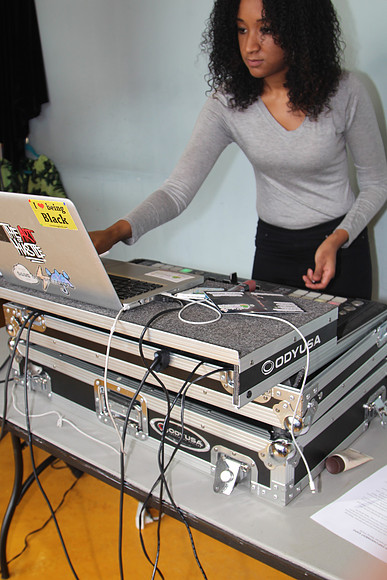 IMG_9456WURD Radio 2017 Empowerment L ELAM 122017