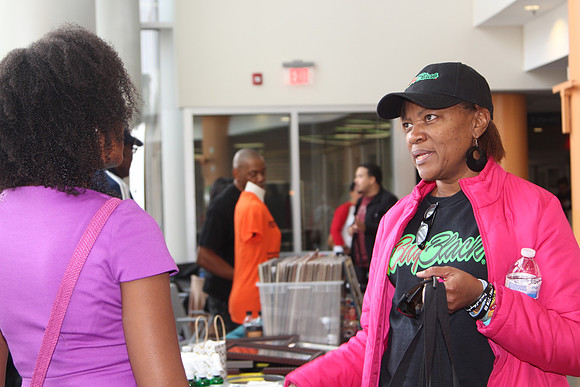 IMG_9506WURD Radio 2017 Empowerment L ELAM 122017