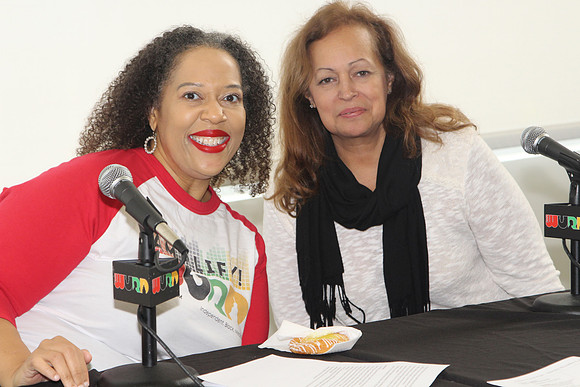 IMG_9615WURD Radio 2017 Empowerment L ELAM 122017