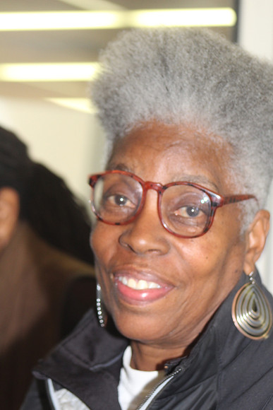 IMG_9308WURD Radio 2017 Empowerment L ELAM 122017