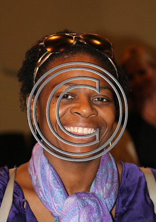 WURD    900AM Dr. Walter P. Lomax's  Brain Strain  The Effect of Trauma on Education  09302015 © Keep Time In Place, with Laura's Photo (45)