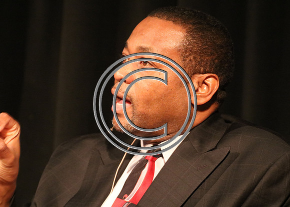 WURD    900AM Dr. Walter P. Lomax's  Brain Strain  The Effect of Trauma on Education  09302015 © Keep Time In Place, with Laura's Photo (25)