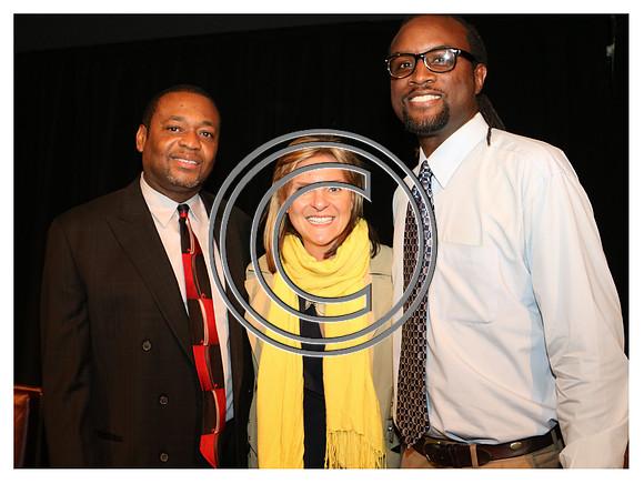 WURD    900AM Dr. Walter P. Lomax's  Brain Strain  The Effect of Trauma on Education  09302015 © Keep Time In Place, with Laura's Photo (39)