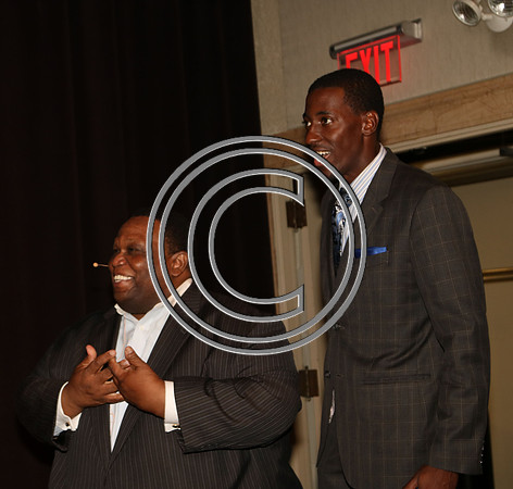 WURD    900AM Dr. Walter P. Lomax's  Brain Strain  The Effect of Trauma on Education  09302015 © Keep Time In Place, with Laura's Photo (19)