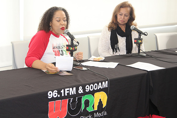 IMG_9608WURD Radio 2017 Empowerment L ELAM 122017