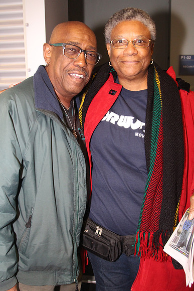 IMG_9553WURD Radio 2017 Empowerment L ELAM 122017
