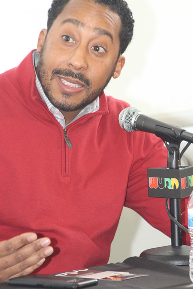 IMG_9296WURD Radio 2017 Empowerment L ELAM 122017