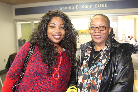 IMG_9571WURD Radio 2017 Empowerment L ELAM 122017
