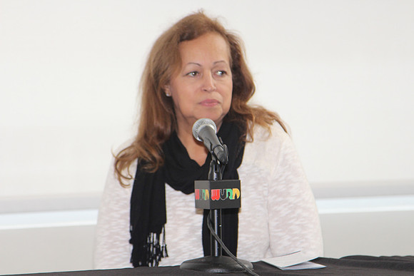 IMG_9578WURD Radio 2017 Empowerment L ELAM 122017
