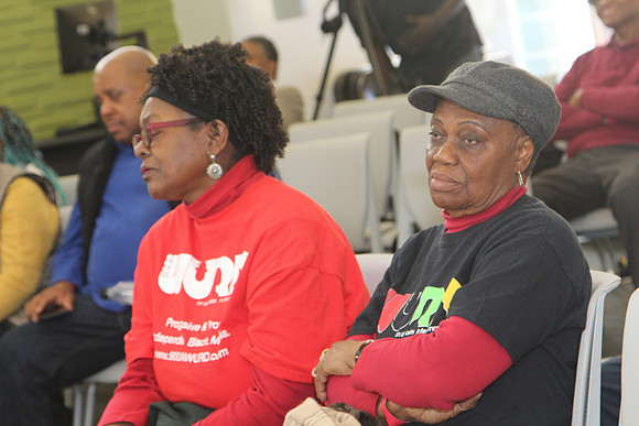 IMG_9276WURD Radio 2017 Empowerment L ELAM 122017