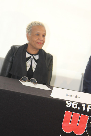 IMG_9674WURD Radio 2017 Empowerment L ELAM 122017