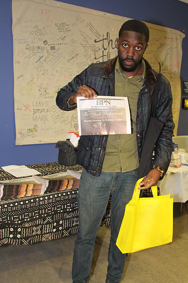IMG_9568WURD Radio 2017 Empowerment L ELAM 122017