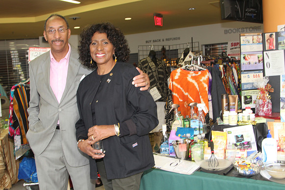 IMG_9523WURD Radio 2017 Empowerment L ELAM 122017