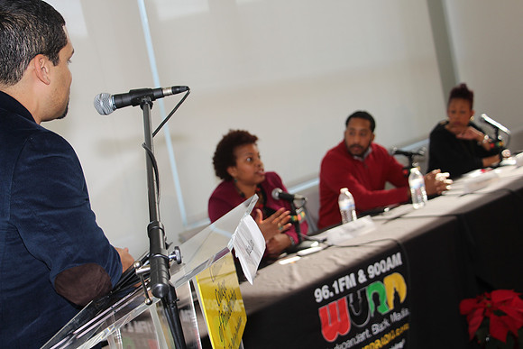 IMG_9366WURD Radio 2017 Empowerment L ELAM 122017