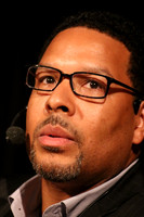 WURD    900AM Dr. Walter P. Lomax's  Brain Strain  The Effect of Trauma on Education  09302015 © Keep Time In Place, with Laura's Photo (10)