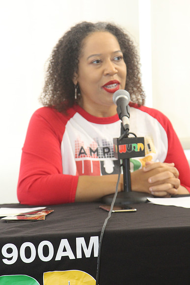 IMG_9584WURD Radio 2017 Empowerment L ELAM 122017