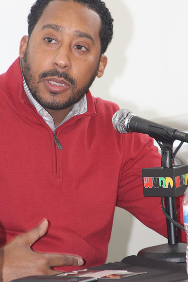 IMG_9295WURD Radio 2017 Empowerment L ELAM 122017