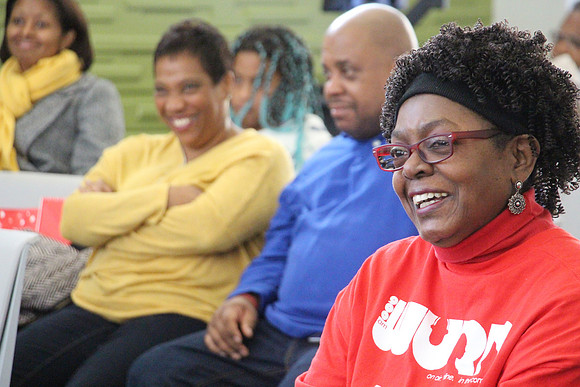 IMG_9337WURD Radio 2017 Empowerment L ELAM 122017