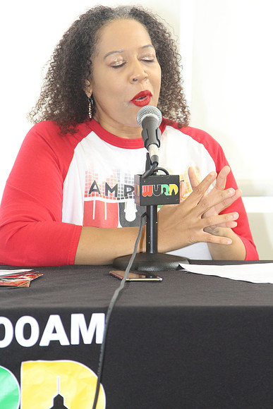 IMG_9582WURD Radio 2017 Empowerment L ELAM 122017
