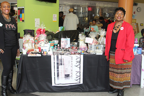 IMG_9423WURD Radio 2017 Empowerment L ELAM 122017