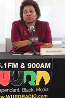 IMG_9249WURD Radio 2017 Empowerment L ELAM 122017