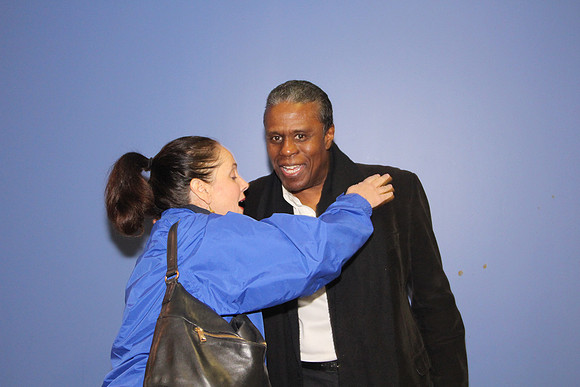 IMG_9566WURD Radio 2017 Empowerment L ELAM 122017