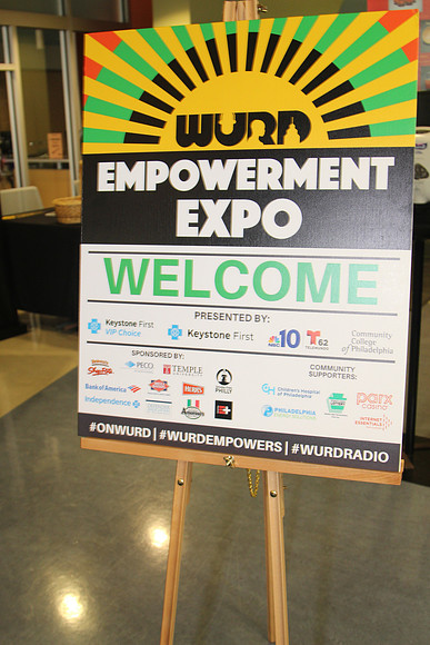 IMG_9558WURD Radio 2017 Empowerment L ELAM 122017