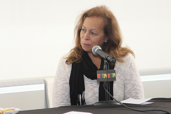 IMG_9593WURD Radio 2017 Empowerment L ELAM 122017