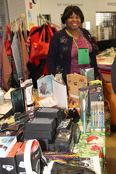 IMG_9541WURD Radio 2017 Empowerment L ELAM 122017