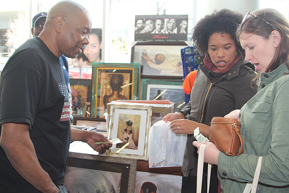 IMG_9526WURD Radio 2017 Empowerment L ELAM 122017