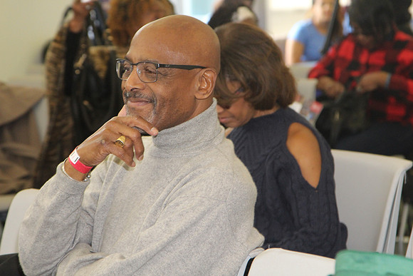 IMG_9690WURD Radio 2017 Empowerment L ELAM 122017