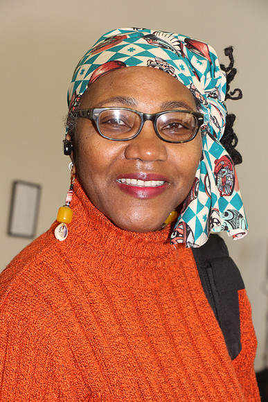 IMG_9340WURD Radio 2017 Empowerment L ELAM 122017