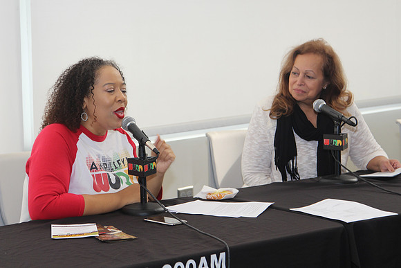 IMG_9594WURD Radio 2017 Empowerment L ELAM 122017