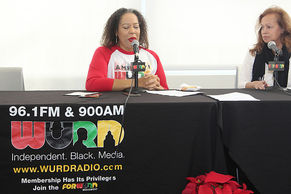 IMG_9585WURD Radio 2017 Empowerment L ELAM 122017